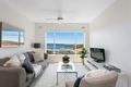 Property photo of 34/9 Mandolong Road Mosman NSW 2088