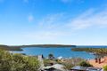 Property photo of 34/9 Mandolong Road Mosman NSW 2088