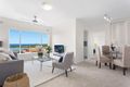 Property photo of 34/9 Mandolong Road Mosman NSW 2088