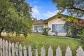 Property photo of 95 Ontario Avenue Mildura VIC 3500