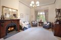 Property photo of 4 Chaucer Crescent Canterbury VIC 3126
