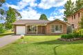 Property photo of 154 Yurunga Drive North Nowra NSW 2541