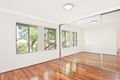 Property photo of 4/8 Pigott Street Dulwich Hill NSW 2203