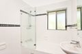 Property photo of 4/8 Pigott Street Dulwich Hill NSW 2203