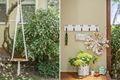 Property photo of 89 Barrenjoey Road Mona Vale NSW 2103