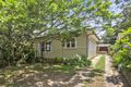 Property photo of 89 Barrenjoey Road Mona Vale NSW 2103