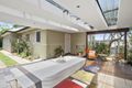 Property photo of 89 Barrenjoey Road Mona Vale NSW 2103