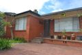 Property photo of 45 Atchison Road Macquarie Fields NSW 2564