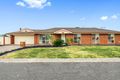 Property photo of 3 Freer Court Mooroopna VIC 3629