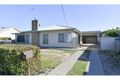 Property photo of 84 Edith Street Horsham VIC 3400