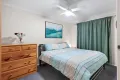 Property photo of 21 Weatherby Avenue Cambridge Park NSW 2747