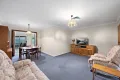 Property photo of 21 Weatherby Avenue Cambridge Park NSW 2747