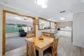 Property photo of 21 Weatherby Avenue Cambridge Park NSW 2747