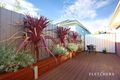 Property photo of 2/18 Patrick Street Glenroy VIC 3046