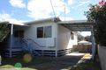 Property photo of 1/29 Carrington Street Woolgoolga NSW 2456