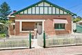 Property photo of 23 Acacia Street Seacliff SA 5049