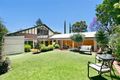 Property photo of 23 Acacia Street Seacliff SA 5049