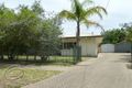 Property photo of 21 Stuart Highway Braitling NT 0870