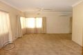 Property photo of 21 Stuart Highway Braitling NT 0870