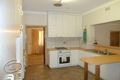 Property photo of 21 Stuart Highway Braitling NT 0870