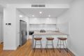 Property photo of 207/1 George Street Parkside SA 5063