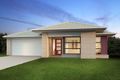 Property photo of 23 Lockyer Place Drewvale QLD 4116