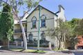 Property photo of 10 Mears Avenue Randwick NSW 2031