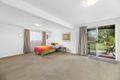 Property photo of 6 Duff Street Wavell Heights QLD 4012