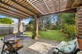 Property photo of 6 Duff Street Wavell Heights QLD 4012