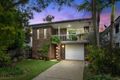 Property photo of 6 Duff Street Wavell Heights QLD 4012