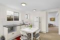 Property photo of 6 Duff Street Wavell Heights QLD 4012