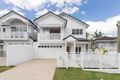 Property photo of 6 Noel Street Hendra QLD 4011