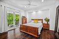 Property photo of 2861 Ballan-Daylesford Road Daylesford VIC 3460