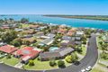 Property photo of 20 Howard Crescent West Ballina NSW 2478