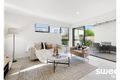 Property photo of 18 Flyer Glade Blacktown NSW 2148
