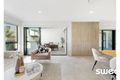 Property photo of 18 Flyer Glade Blacktown NSW 2148