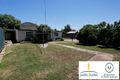 Property photo of 3 Jonathan Street Clare SA 5453