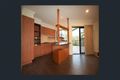 Property photo of 9 Southern Aurora Place Boronia VIC 3155
