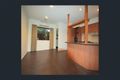 Property photo of 9 Southern Aurora Place Boronia VIC 3155
