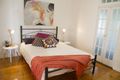 Property photo of 200 Ferry Street Maryborough QLD 4650