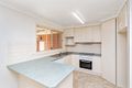 Property photo of 24 Paldi Crescent Glenfield Park NSW 2650