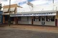 Property photo of 35 Dandaloo Street Narromine NSW 2821