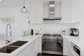 Property photo of 4/37 Whytecliffe Street Albion QLD 4010