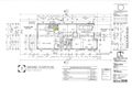 Property photo of 134 Eagleview Road Minto NSW 2566