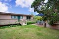 Property photo of 69 Preston Street Rye VIC 3941