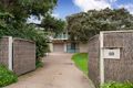 Property photo of 69 Preston Street Rye VIC 3941