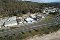 Property photo of 47 Main Road Wivenhoe TAS 7320