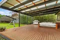 Property photo of 35 McMillan Street Maffra VIC 3860