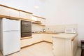 Property photo of 1/19 Wilson Street Moonee Ponds VIC 3039