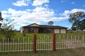Property photo of 230 Rifle Range Road Rifle Range QLD 4311